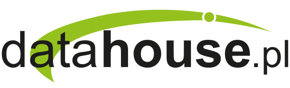 DataHouse
